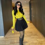 Salma Rachid