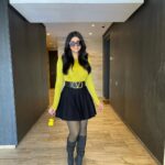 Salma Rachid