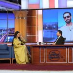 Salma Rachid