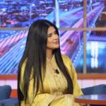 Salma Rachid