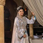 Salma Rachid