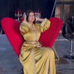 Salma Rachid