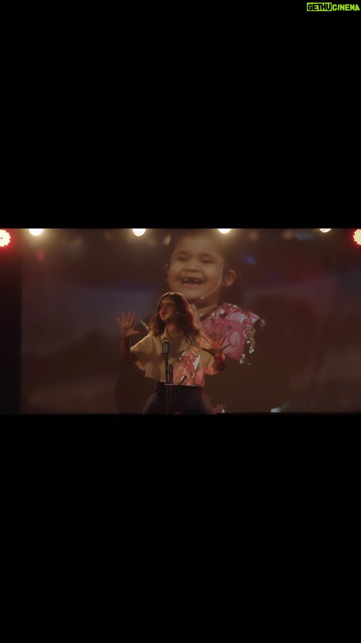 Saloni Daini - 5.8K Likes - While shooting for #FirstAct on @primevideoin
Thank you @deepabhatia86 ā¤ļø
#FirstAct #FirstActOnPrime
