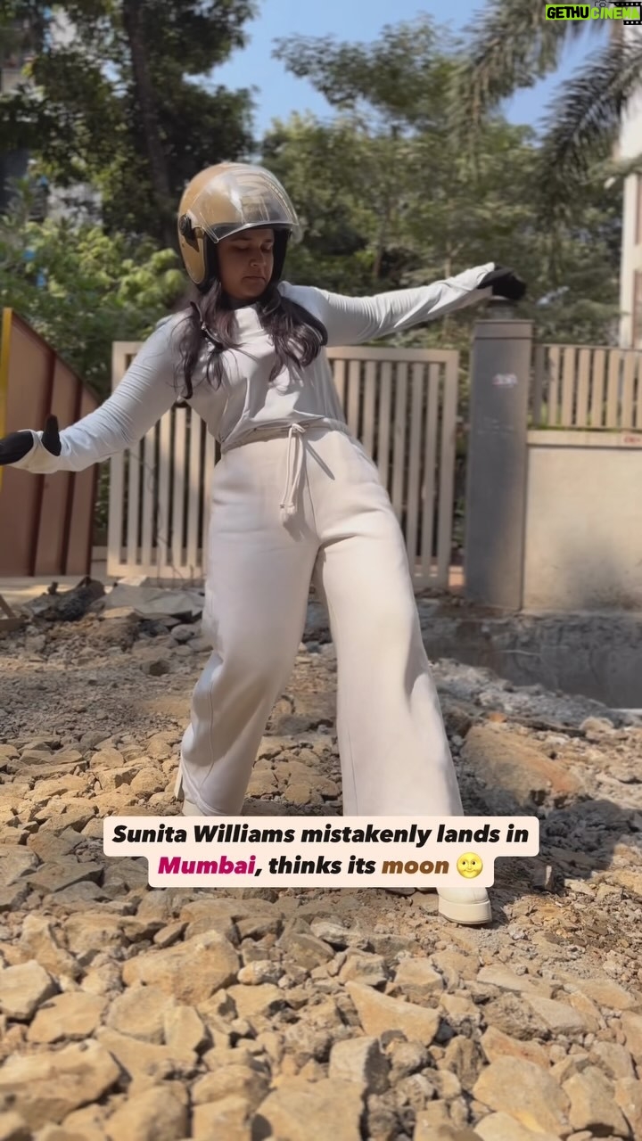 Saloni Daini - 28.1K Likes - Mumbai Meri jaan š„°