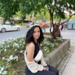 Salsabiela A