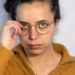 Salsabiela A
