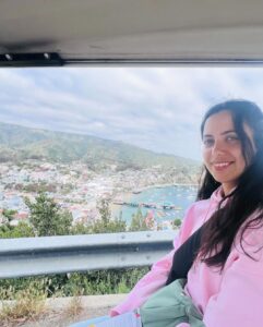 Actress Salsabiela A HD Photos and Wallpapers May 2024