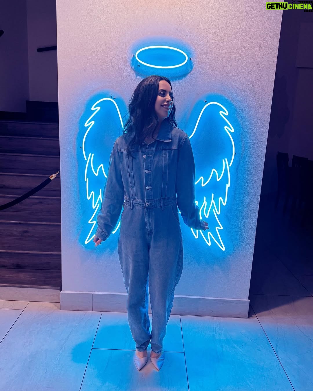 Salsabiela A - 3 Likes - رمضان مبارك 🌘