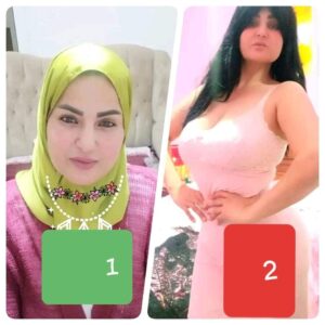 Sama El-Masry Instagram - من غير نفاق انا احب رقم 1 بس مش قادره اعمله...ادعولي... أبدعوا باه بس من غير تريقه...🙈🙈🙈