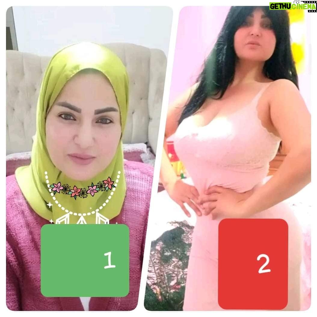 Sama El-Masry - 18.8K Likes - من غير نفاق انا احب رقم 1 بس مش قادره اعمله...ادعولي... أبدعوا باه بس من غير تريقه...🙈🙈🙈