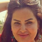 Sama El-Masry