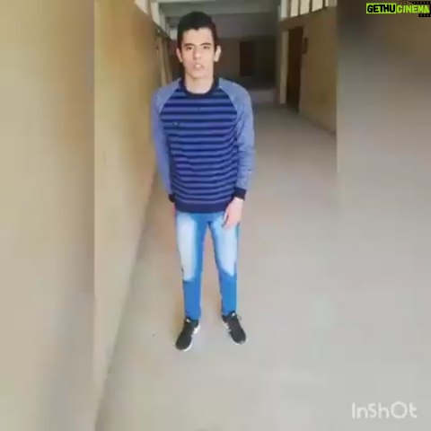 Sama El-Masry - 10.8K Likes - بصرف النظر عن أن كل اللي انا بعمله ممكن يبقي غلط وحرام بس الهدايه من ربنا... بس صوت القران والشاب الجميل دا بيسود حاله من الصمت وتحتبس الأنفاس من حلاوه صوته ....ربنا يبارك فيك يارب🙏🙏🙏