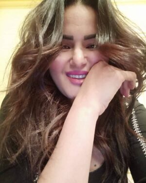 Sama El-Masry Instagram - صباح الفل 😘😘😘😘