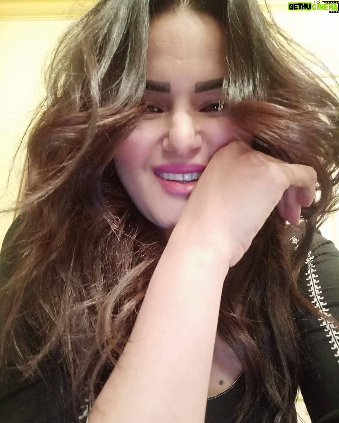 Sama El-Masry - 16.4K Likes - صباح الفل 😘😘😘😘