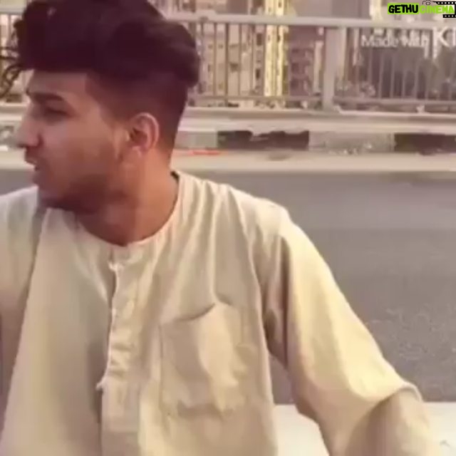 Sama El-Masry - 7.3K Likes - كل يوم يدخل يكرش عليا...اموت في الصعايده انا...عايزه اتجوز واحد صعيدي 😘😘😘😘