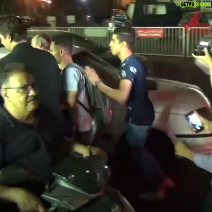 Sama El-Masry - 25.1K Likes - اسفه علي المقارنه...بس فعلا هي دي اخلاق الناس الشبعانه واخلاق محدثين النعمه....اسم الفيلم الجديد لنمبر وان هو((السرسجي)) قريبا بجميع خرابات وغرز مصر ....انتظروه😂😂