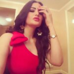 Sama El-Masry