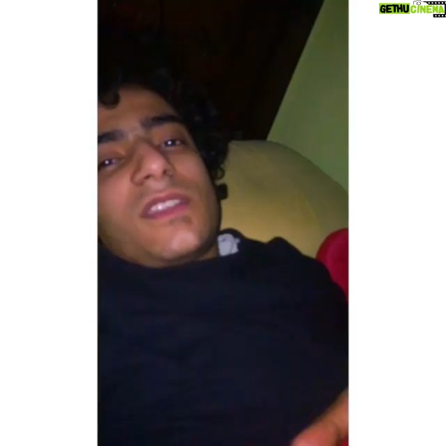 Sama El-Masry - 9.3K Likes - محطه اوناش مصر سما المصري 😂😂😂