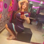 Sama El-Masry