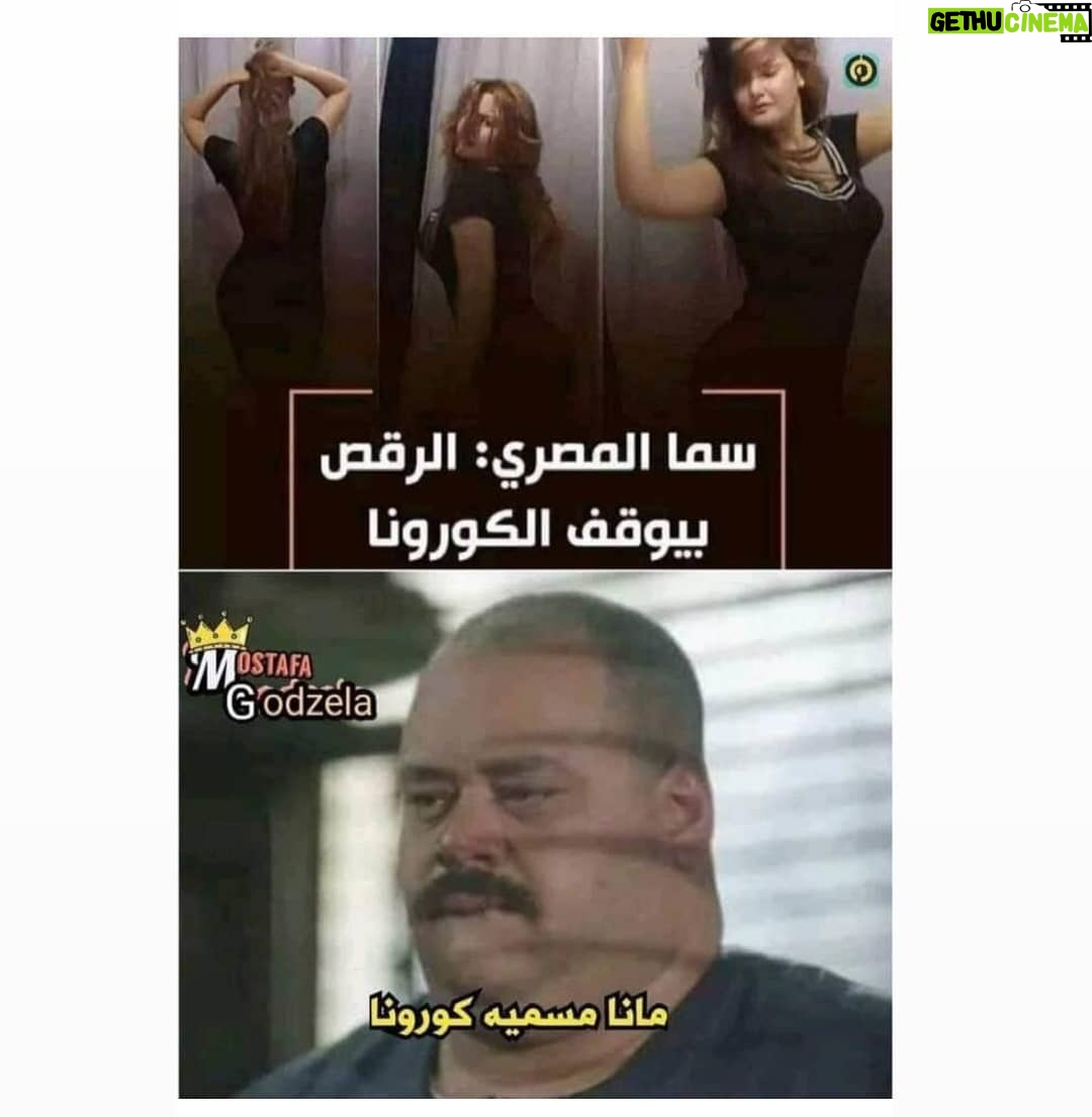 Sama El-Masry - 11.7K Likes - 🙄🙄🙄🙄🙄🙄🙄🙄🙄🙄