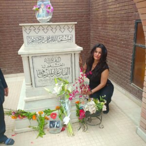 Actress Sama El-Masry HD Photos and Wallpapers April 2025