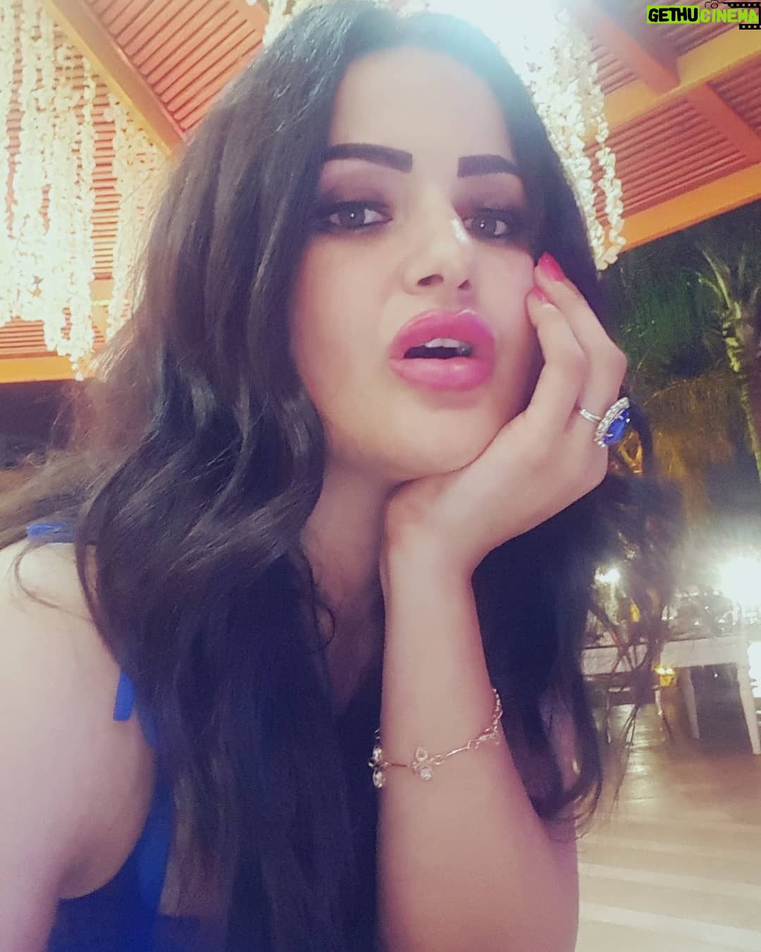 Sama El-Masry - 16.4K Likes - رابط قناتي علي اليوتيوب هنا في الاستوري يلي اشتركوا الان وفعلوا زر الجرس عشان مفاجاه رمضان عليه كمان كام يوم...
واسم القناه هو:
Sama ElMasrii
اشتركوا في القناه وفعلوا زر الجرس
قريبا في رمضان....مفاجاه علي القناه😘😘