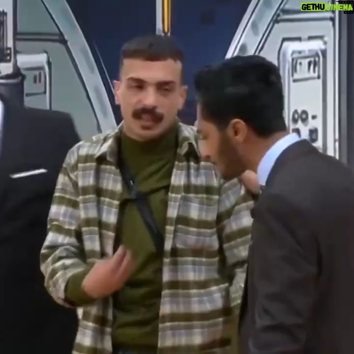 Sama El-Masry - 8.5K Likes - وبعدين طيب في التحرش دا😂😂😂