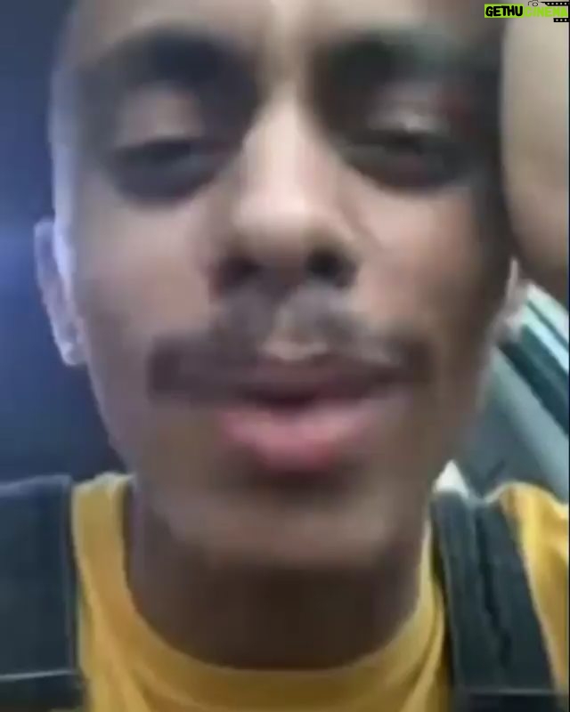 Sama El-Masry - 13.4K Likes - عيب عليك ياكزبره عيب بقي انا بانيم نص شباب مصر عرقانين؟؟ عيب اوي....انا بانيم كل شباب مصر عرقانين مش نصهم بس ...عيب خلي كلامك محدد من فضلك 😂😂😂😂