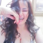 Sama El-Masry