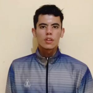 Sama El-Masry Instagram - للناس التافهه اللي كانت بتشكك في صوت الشاب المحترم دا ادي صوته عن قرب اهو ومش تركيب ولا حاجه وادي الاكونت بتاعه اللي عايز يتابعه....ليه اي حاجه حلوه بنشوهها مش فاهمه انا.هو لازم كل حاجه نعملهاتبقي غلط وحرام ومفهاش رجوع؟ مفيش اي نقطه بيضا في وسط السواد؟؟ اختشوا بأن @ahmedgamalhassan__