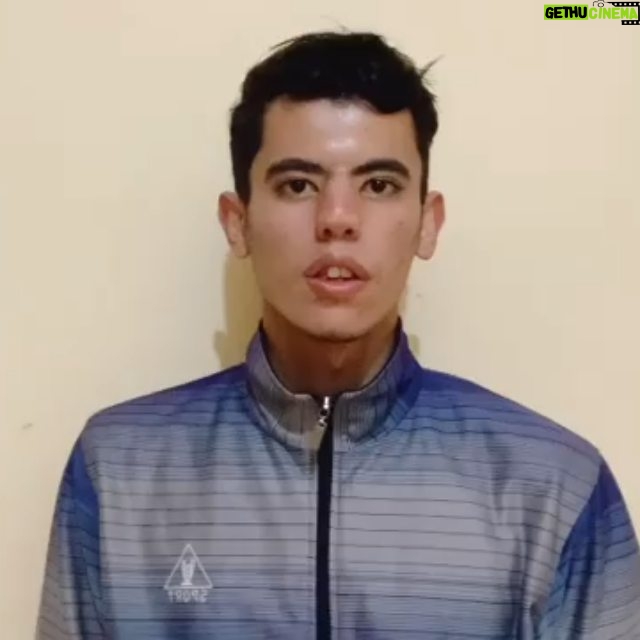 Sama El-Masry - 11.9K Likes - للناس التافهه اللي كانت بتشكك في صوت الشاب المحترم دا ادي صوته عن قرب اهو ومش تركيب ولا حاجه وادي الاكونت بتاعه اللي عايز يتابعه....ليه اي حاجه حلوه بنشوهها مش فاهمه انا.هو لازم كل حاجه نعملهاتبقي غلط وحرام ومفهاش رجوع؟ مفيش اي نقطه بيضا في وسط السواد؟؟ اختشوا بأن @ahmedgamalhassan__