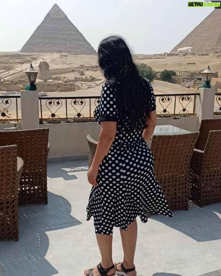 Sama El-Masry - 15.3K Likes - الليله السبت لايف اللوبس لايف الساعه ١١ بالليل
حملوا البرنامج والرابط بتاعه هنا في الاستوري واعملوا متابعه ليا واسمي عليه هو:
Sama El Masri
واشتركوا في نادي سما المصري جوه البرنامج
واشوفكم في رمضان ومفاجاه حلوه هتعجبكوا باذن الله...مصر حلوه اوي😘😘😘