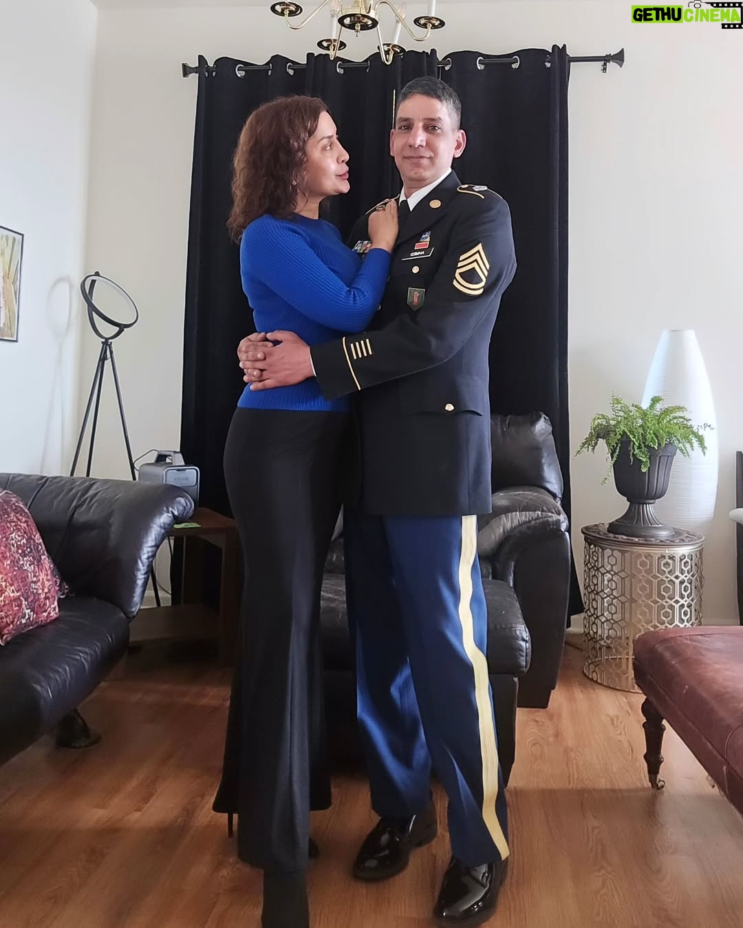 Saman Ansari - 509 Likes - And the Sunday went like this!
š š„ š³ šø
Believe and you shall receive.
#militaryspouse #breakfastclub #sweaterweather