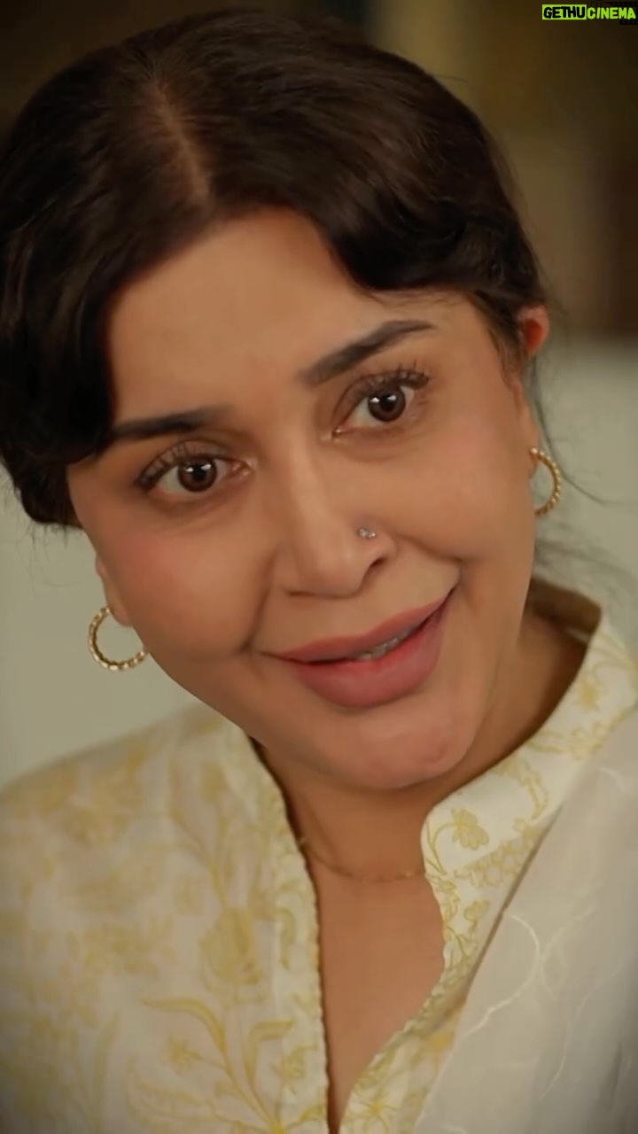 Saman Ansari - 13.1K Likes - Kya khoobsurat log hen yar!š„¹šš§ø
#Parwarish #SaadZameerFareedi #SamanAnsari #ARYDigital #ARYDrama #Pookies #Couple #Cute