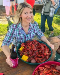 Actress Samantha Brown HD Photos and Wallpapers April 2025