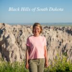 Samantha Brown