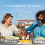 Samantha Brown