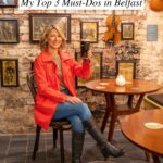 Samantha Brown
