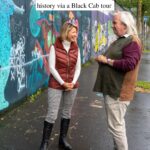 Samantha Brown