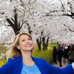 Samantha Brown