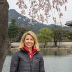 Samantha Brown