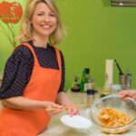 Samantha Brown