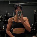 Samantha De Martin