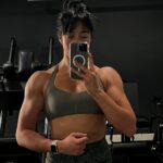 Samantha De Martin