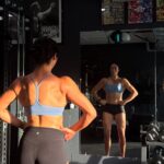 Samantha De Martin