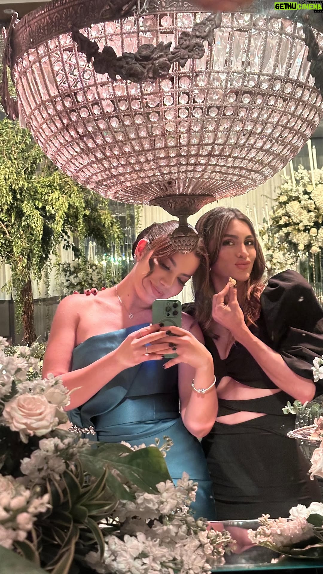 Samantha Grey - 29.2K Likes - Yo en el amor 🤡
Ft. @krysthelchuchuca