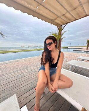 Samantha Grey Instagram - Más fotos porque así dice Benito… 

Mentalmente aquí 🫣