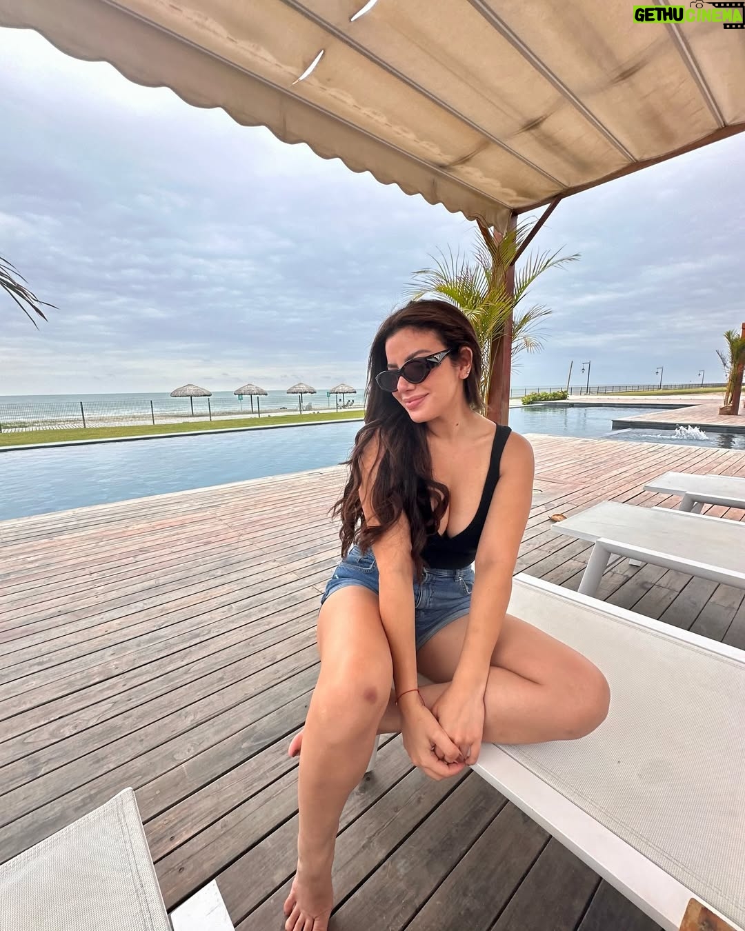 Samantha Grey - 30K Likes - Más fotos porque así dice Benito…
Mentalmente aquí 🫣