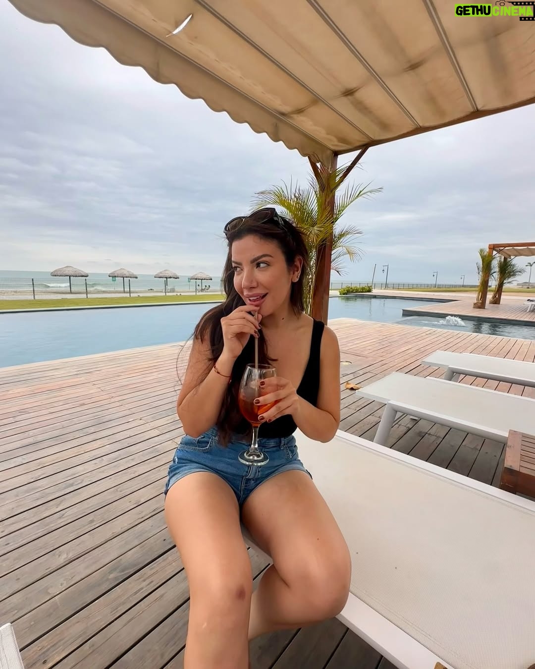 Samantha Grey - 30K Likes - Más fotos porque así dice Benito…
Mentalmente aquí 🫣