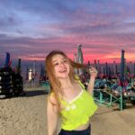 Samantha Melanie Coates